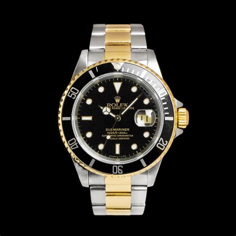 rolex 16613 ghiera|16613 rolex price.